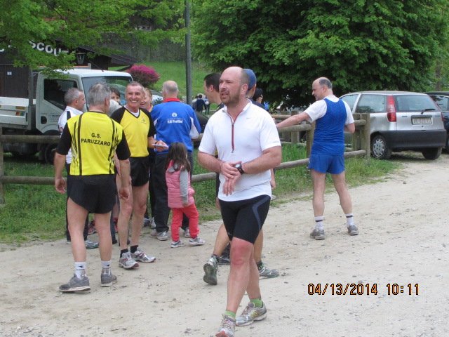 img_2665.jpg