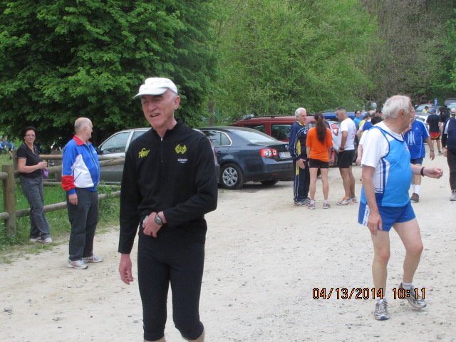 img_2669.jpg