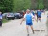 img_2670_small.jpg