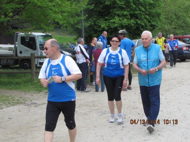 img_2677.jpg