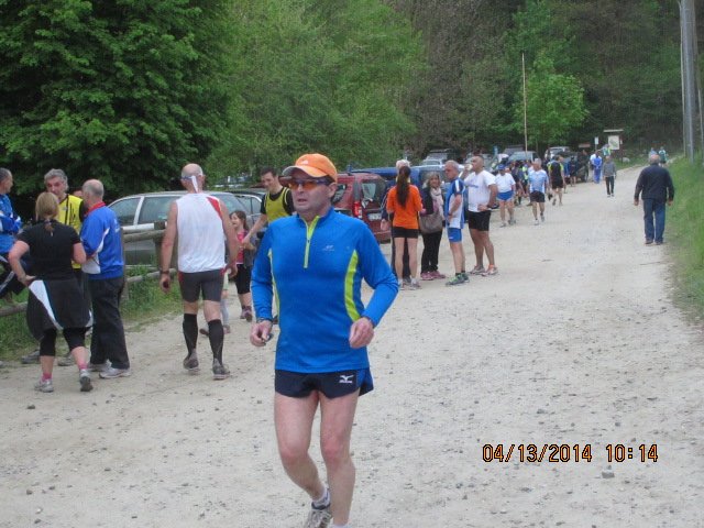 img_2685.jpg