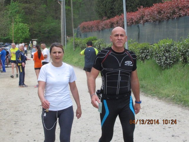 img_2729.jpg