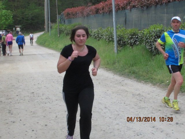 img_2738.jpg