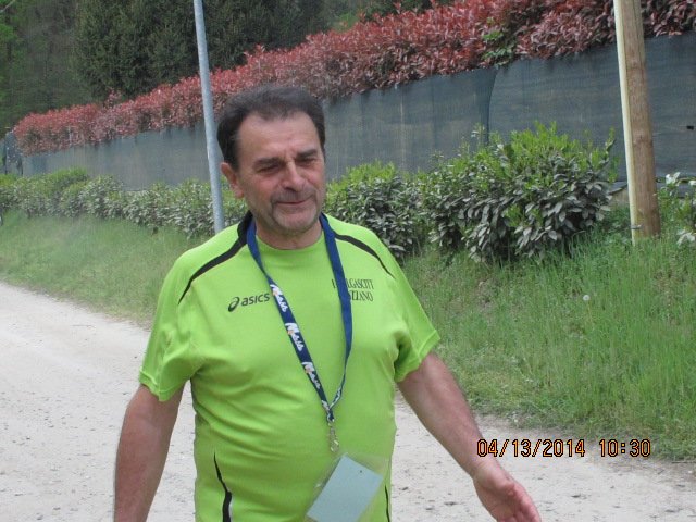 img_2741.jpg