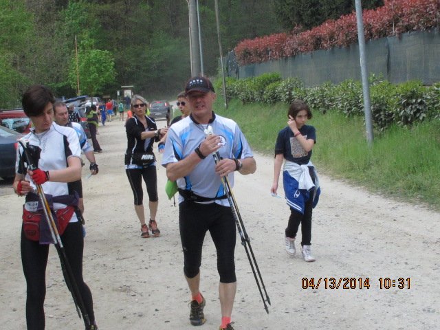 img_2743.jpg