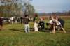 dsc_0029_small.jpg