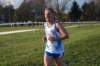 dsc_0169_small.jpg
