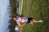 dsc_0251_small.jpg