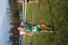 dsc_0266_small.jpg