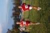dsc_0296_small.jpg