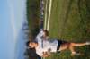 dsc_0310_small.jpg
