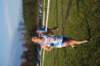 dsc_0315_small.jpg
