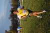 dsc_0458_small.jpg