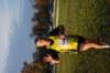 dsc_0534_small.jpg