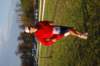 dsc_0541_small.jpg