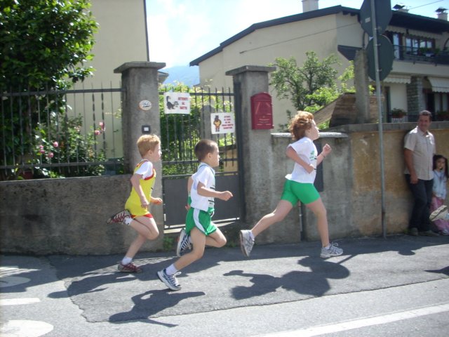 dscn1814.jpg