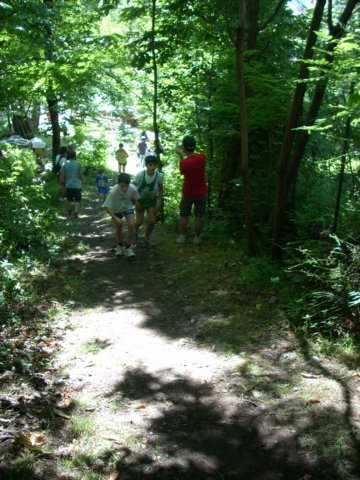 dscn1826.jpg