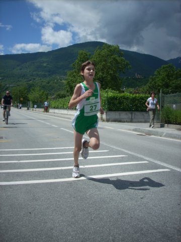 dscn1834.jpg