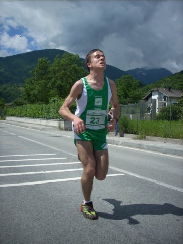 dscn1835.jpg