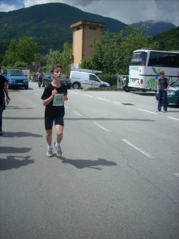 dscn1842.jpg