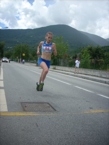 dscn1844.jpg