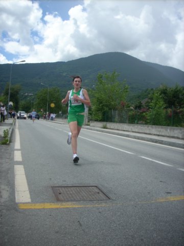 dscn1849.jpg