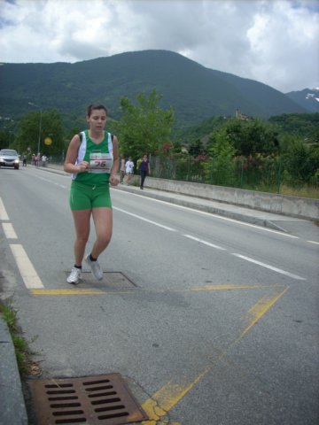 dscn1852.jpg