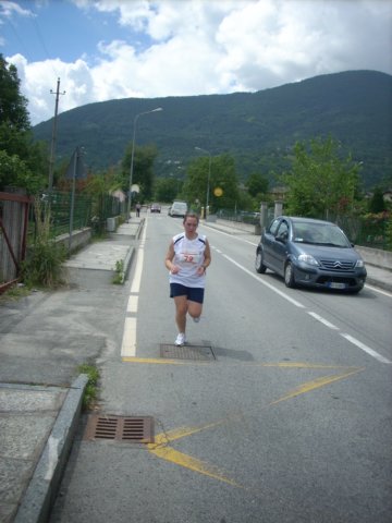 dscn1853.jpg
