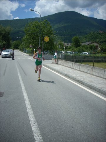 dscn1858.jpg