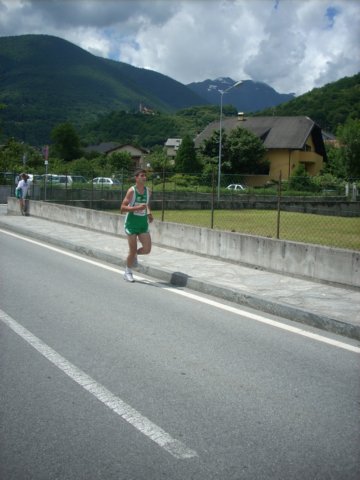 dscn1860.jpg