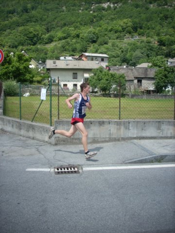 dscn1864.jpg