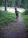dscn2348_small.jpg
