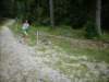 dscn2350_small.jpg