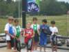 dscn2351_small.jpg