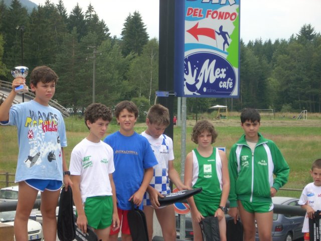 dscn2352.jpg