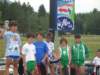 dscn2352_small.jpg