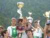 dscn2355_small.jpg