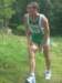 dscn2507_small.jpg