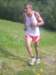 dscn2508_small.jpg