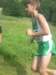 dscn2509_small.jpg