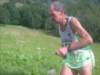 dscn2511_small.jpg