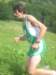 dscn2514_small.jpg