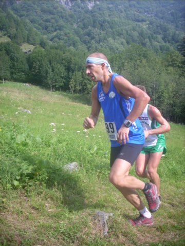 dscn2516.jpg