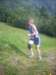 dscn2517_small.jpg