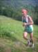 dscn2518_small.jpg