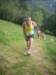 dscn2521_small.jpg