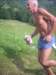 dscn2522_small.jpg