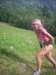 dscn2523_small.jpg
