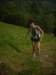 dscn2524_small.jpg