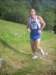 dscn2525_small.jpg
